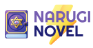 Narugi 