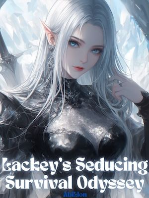 Lackey's Seducing Survival Odyssey