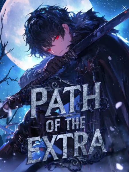 Path of the Extra