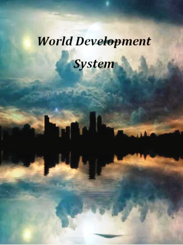 World Development System