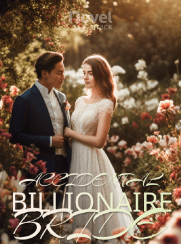 Accidental Billionaire Bride By Amelia Hart