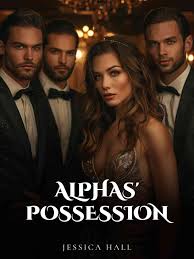 Alphas Possession