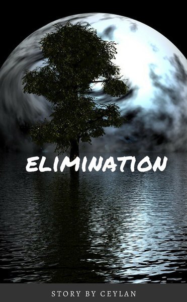 elimination