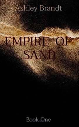 Empire of Sand