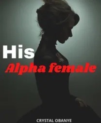 His Alpha Female