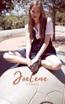 Joelene