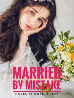 Married By Mistake