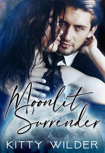 Moonlit Surrender