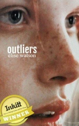 Outliers