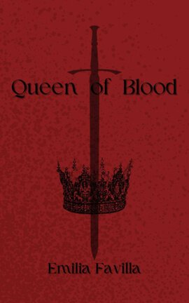 Queen of Blood