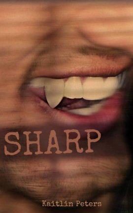 Sharp