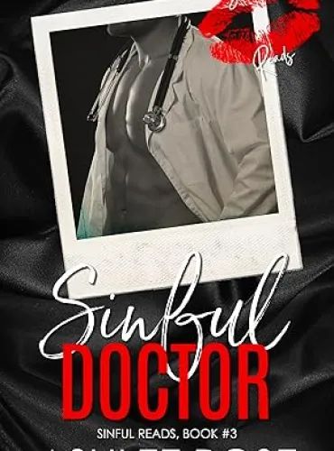 Sinful Doctor: Sinful Reads