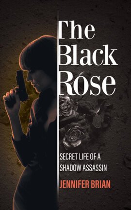 The Black Rose