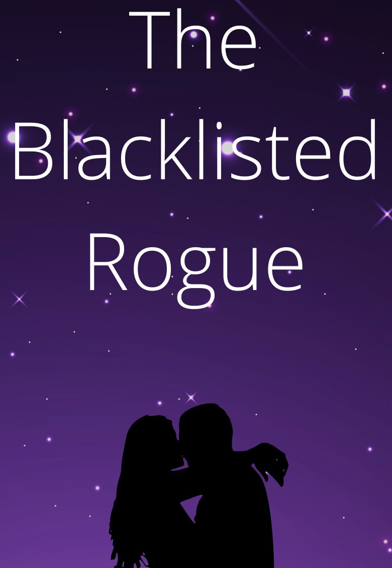 The Blacklisted Rogue