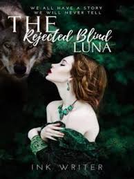 The Blind Luna