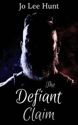 The Defiant Claim - The Claim: Book 2 [LGBTQ+]