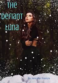 The Defiant Luna