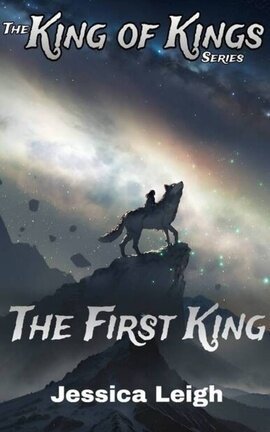 The First King