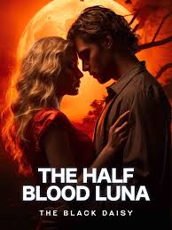 The Half Blood Luna