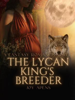 The Lycan Series