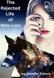 The Rejected Life Of Mala Luca