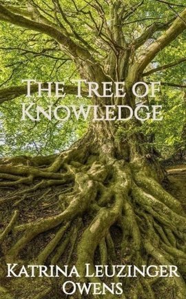 The Tree of Knowledge